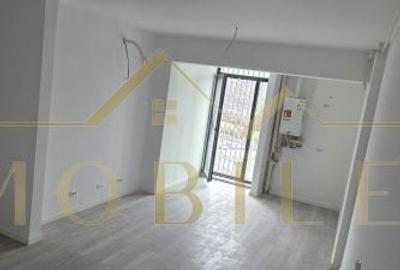 Apartament cu 2 camere în Florești - 3