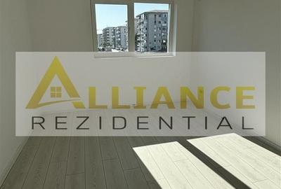 Apartament cu 2 camere în Apărătorii Patriei