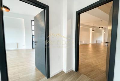 Spațiu comercial, de 362 mp, în Calea Victoriei - 13