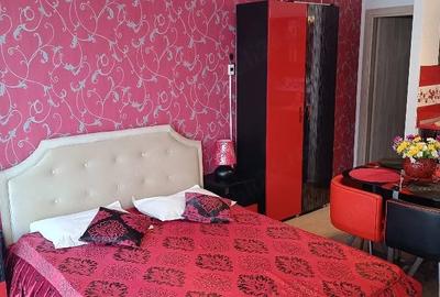 Casă cu Teren 200 Mp în Viile Noi
