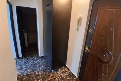 Garsonieră decomandată în Frumoasa - 6