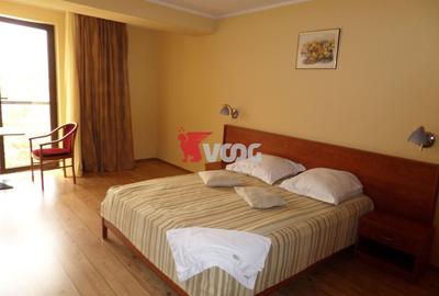 Apartament cu 3 camere în Bălcescu - 20