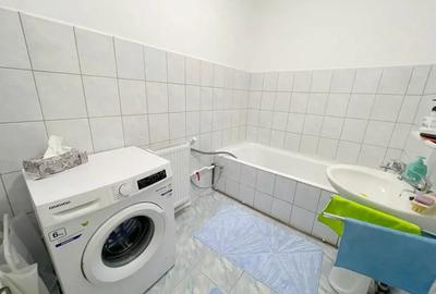 Apartament cu 2 camere decomandat în Lipovei - 1