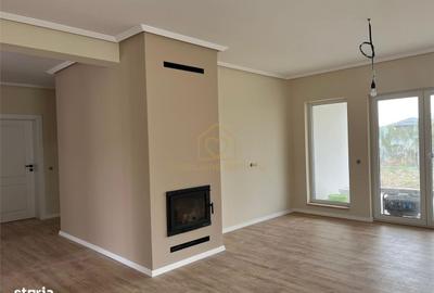 Casă cu 4 camere în Bozânta Mică - 10