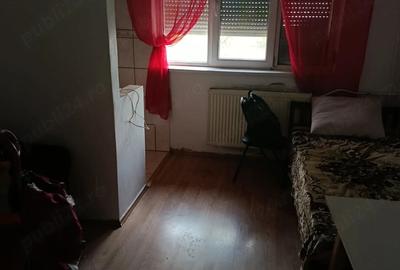 Garsonieră semidecomandată în Rogerius - 3