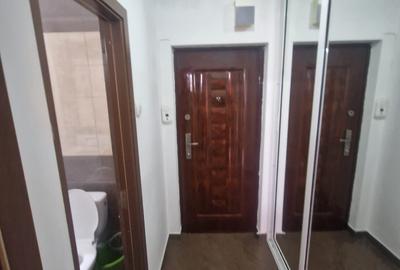 Garsonieră semidecomandată în Drumul Taberei - 4