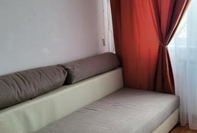 Apartament cu 2 camere în Țiglina 1 - 3