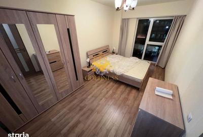 Apartament cu 3 camere în Central - 3