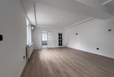 Apartament cu 2 camere decomandat în Central - 6