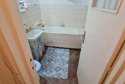 Apartament cu 2 camere în Țiglina 1 - 8