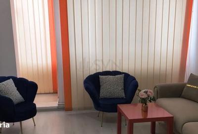Apartament cu 2 camere în Grivița