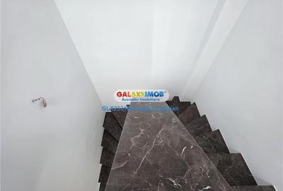 Casă cu 4 camere cu Teren 255 Mp în Giulești - 21