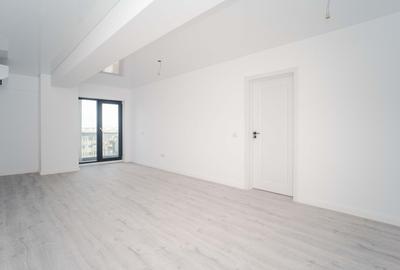 Apartament cu 2 camere decomandat în Nicolina - 8