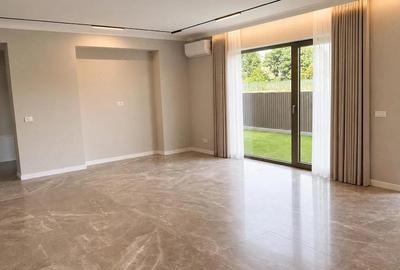 Apartament cu 2 camere decomandat în Băneasa - 3