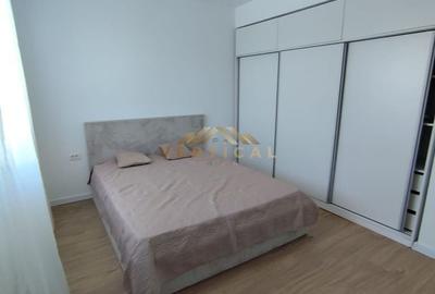 Casă cu 4 camere cu Teren 250 Mp în Ciorogârla - 8