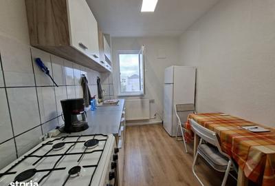 Apartament cu 3 camere în Mihai Viteazul - 8