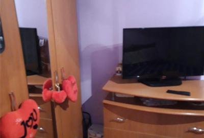 Apartament cu 2 camere semidecomandat în Valea Rosie - 2