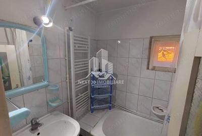 Casă cu 3 camere cu Canalizare în Viile Noi - 8