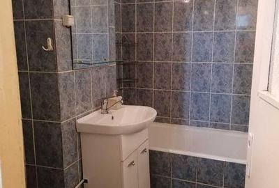 Apartament cu 3 camere în Central - 2