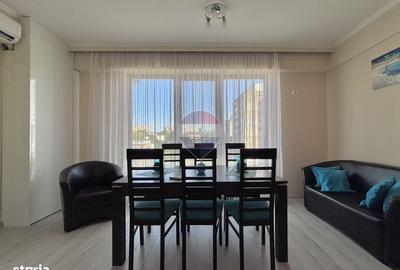 Apartament cu 2 camere în Universitate