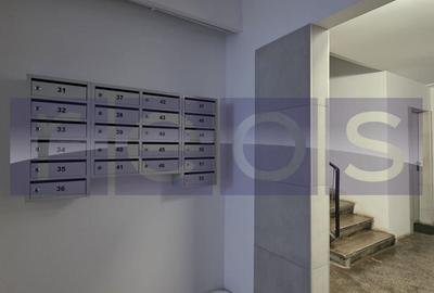 Apartament cu 3 camere decomandat în Dristor - 16