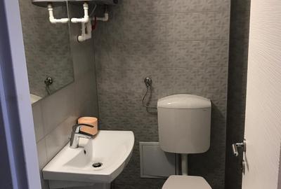 Apartament în Central