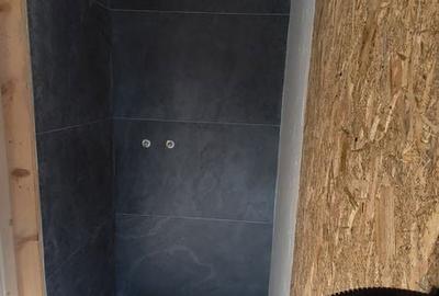 Casă cu 1 camere cu Teren 15 Mp în Central - 6