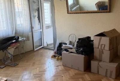 Apartament cu 2 camere semidecomandat, mobilat în Dristor - 2
