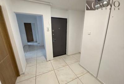 Apartament cu 4 camere semidecomandat în Crângași - 5