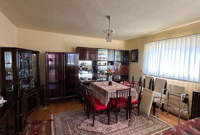 Casă cu 2 camere cu Teren 1500 Mp în Feleacu - 2