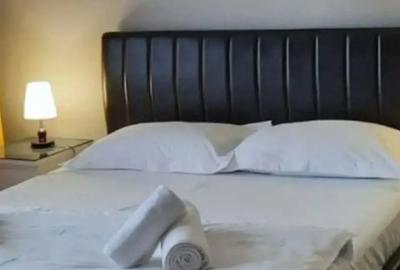 Apartament cu 2 camere în Central - 3