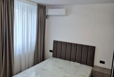 Apartament cu 2 camere în Colentina