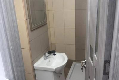 Apartament cu 2 camere semidecomandat în Viziru 3 - 2
