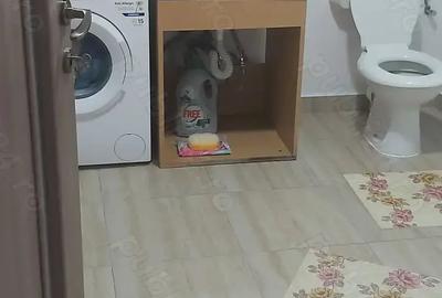 Casă cu 5 camere cu Teren 711 Mp în Vladimirescu - 8
