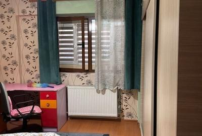 Apartament cu 2 camere decomandat în Ultracentral - 11