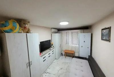 Garsonieră semidecomandată în Central - 3