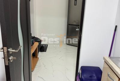 Apartament cu 2 camere decomandat, mobilat în Sebastian - 11