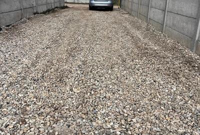 Casă cu 3 camere cu Teren 330 Mp în Pantelimon - 3