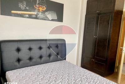 Garsonieră în Cetate - 5