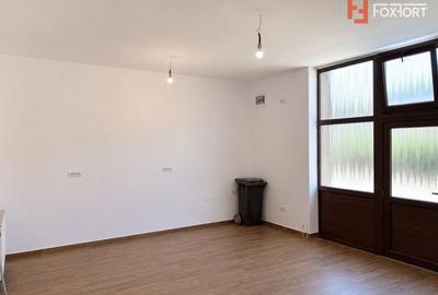 Spațiu comercial, de 44.130001068115 mp, în Iosefin - 3