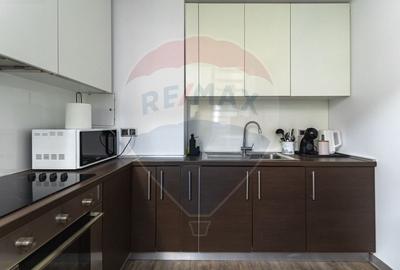 Apartament cu 4 camere decomandat în Poiana Brașov - 10