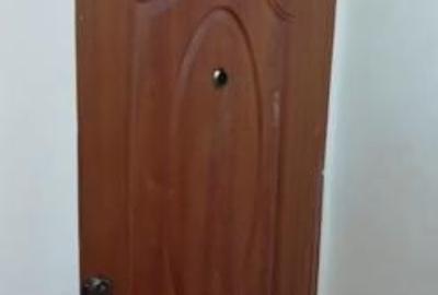 Garsonieră decomandată în Berceni