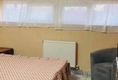 Apartament cu 2 camere decomandat în Kamsas - 2