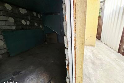 Casă cu 5 camere cu Teren 878 Mp în Ciorani - 2