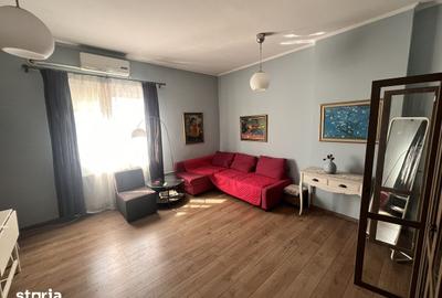 Garsonieră în Centrul Civic - 1