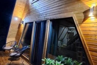 Casă cu 2 camere cu Teren 49 Mp în Central