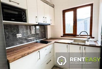Apartament cu 2 camere în Tătărași - 6
