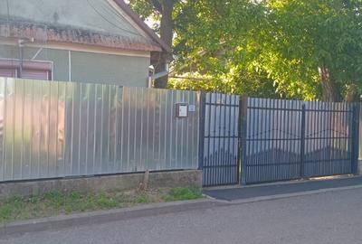 Casă cu 4 camere în Gilău - 2