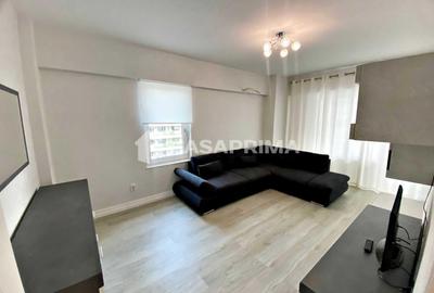 Apartament cu 2 camere decomandat în Copou - 6