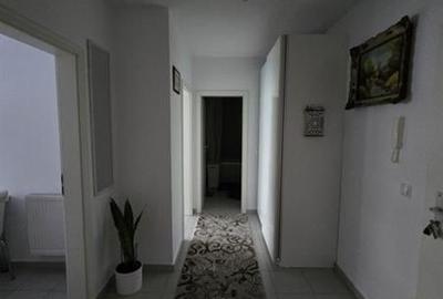 Apartament cu 2 camere decomandat în Avantgarden - 4